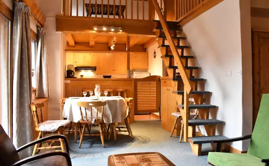 Maison de Vacances Empuriabrava