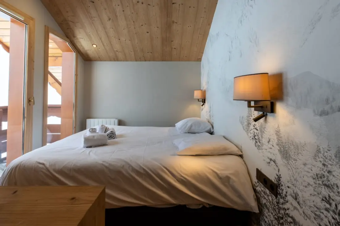 Grand Duc 8