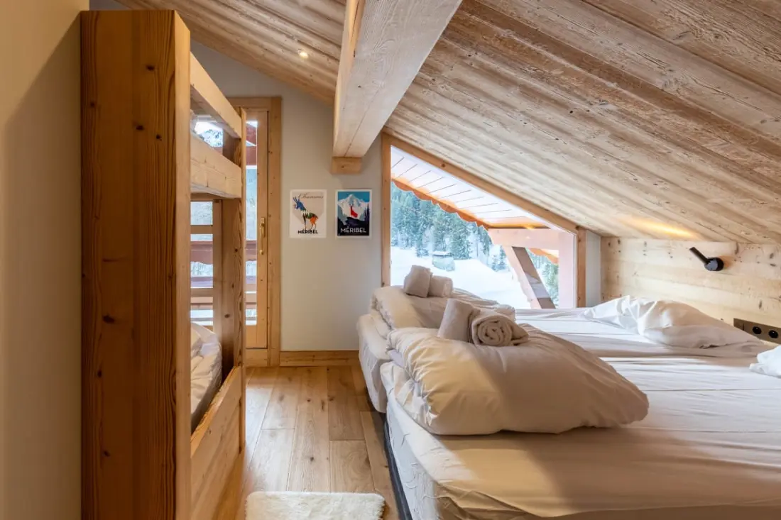 Grand Duc 8