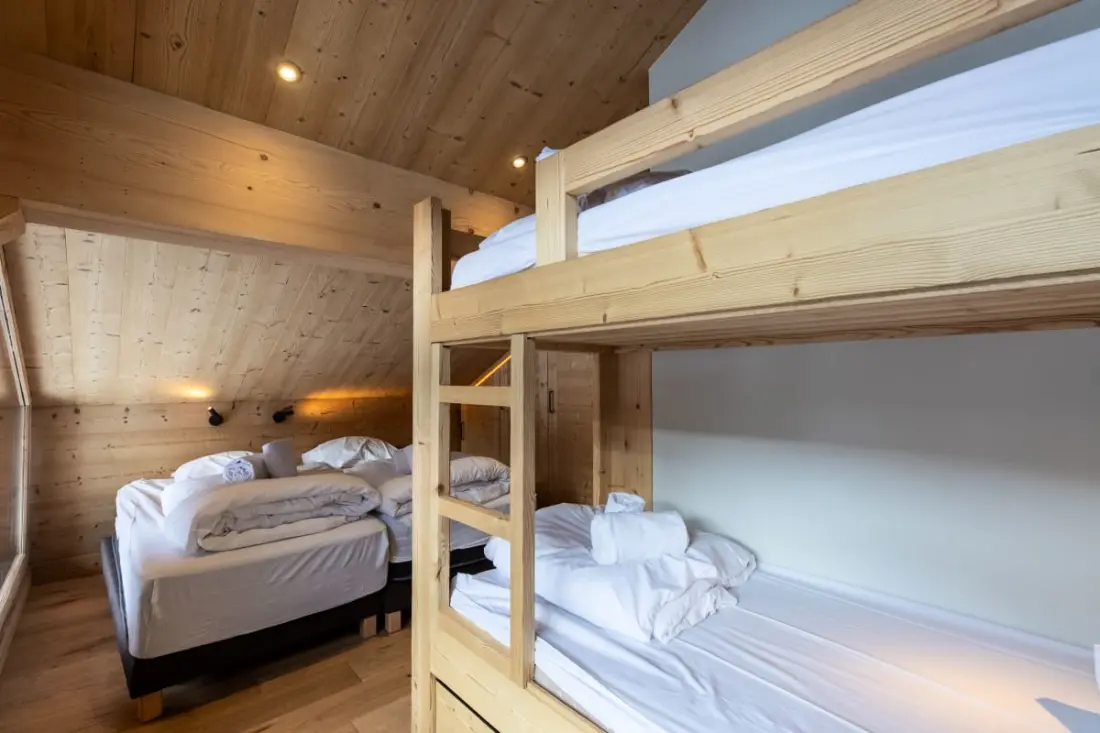 Grand Duc 8