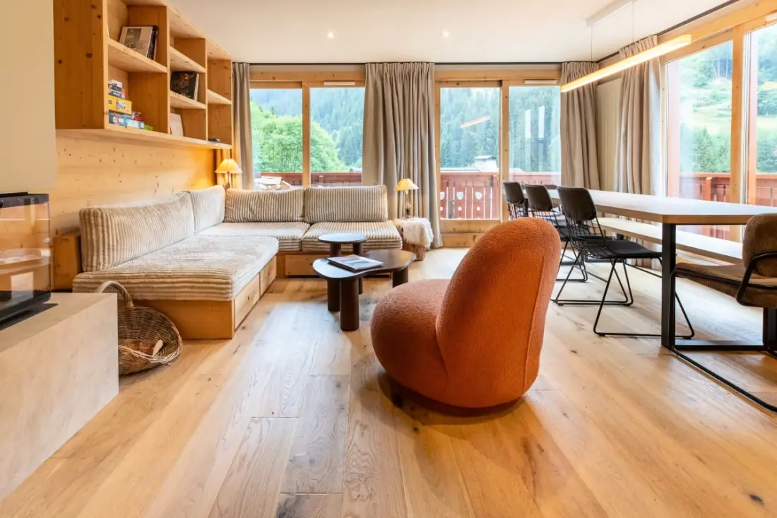Grand Duc 8