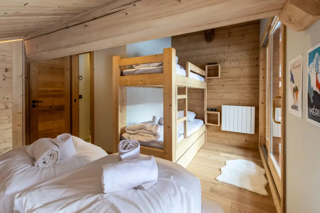 Grand Duc 8