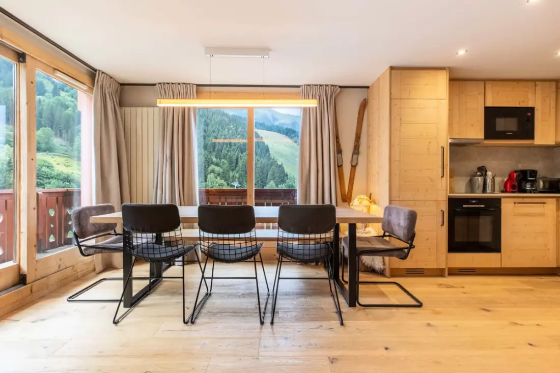 Grand Duc 8