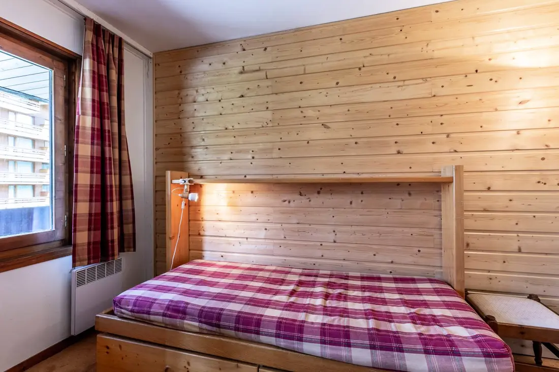 Résidence Grande Rosiere