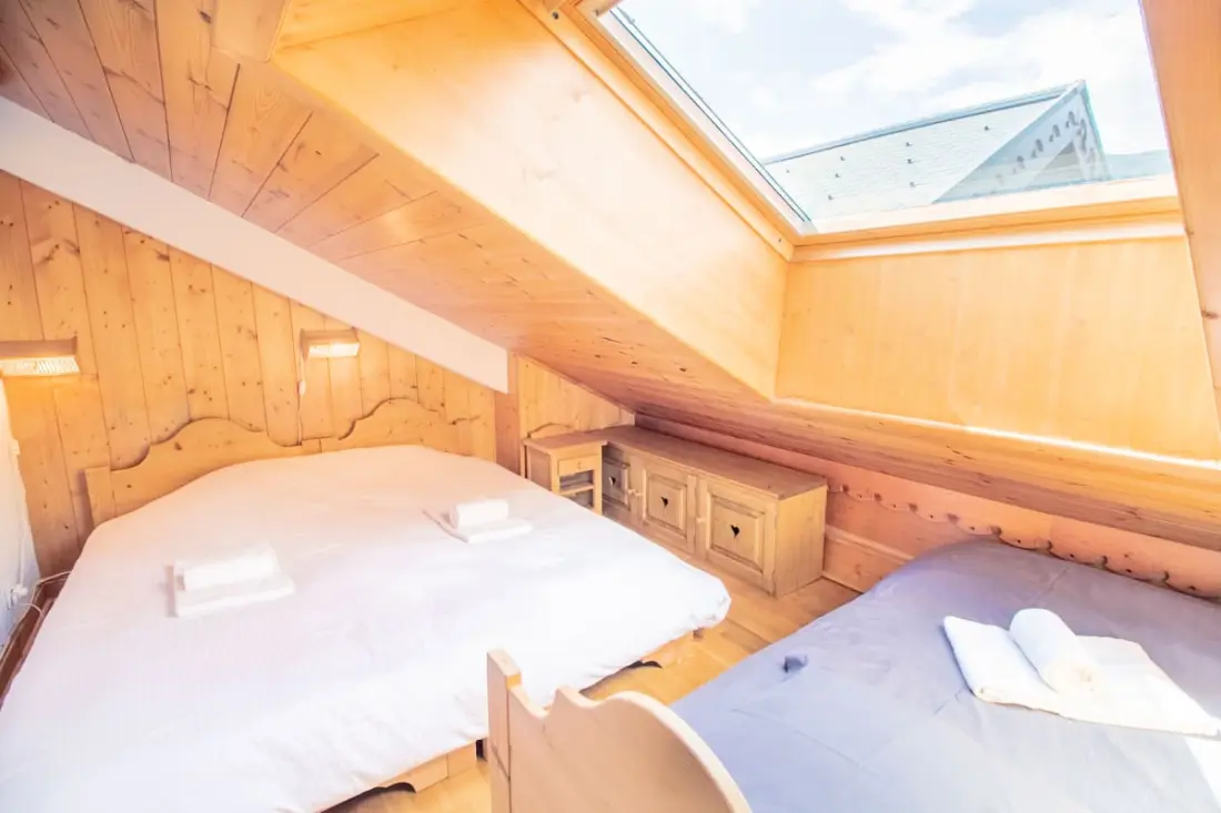 Jardins Eden 14