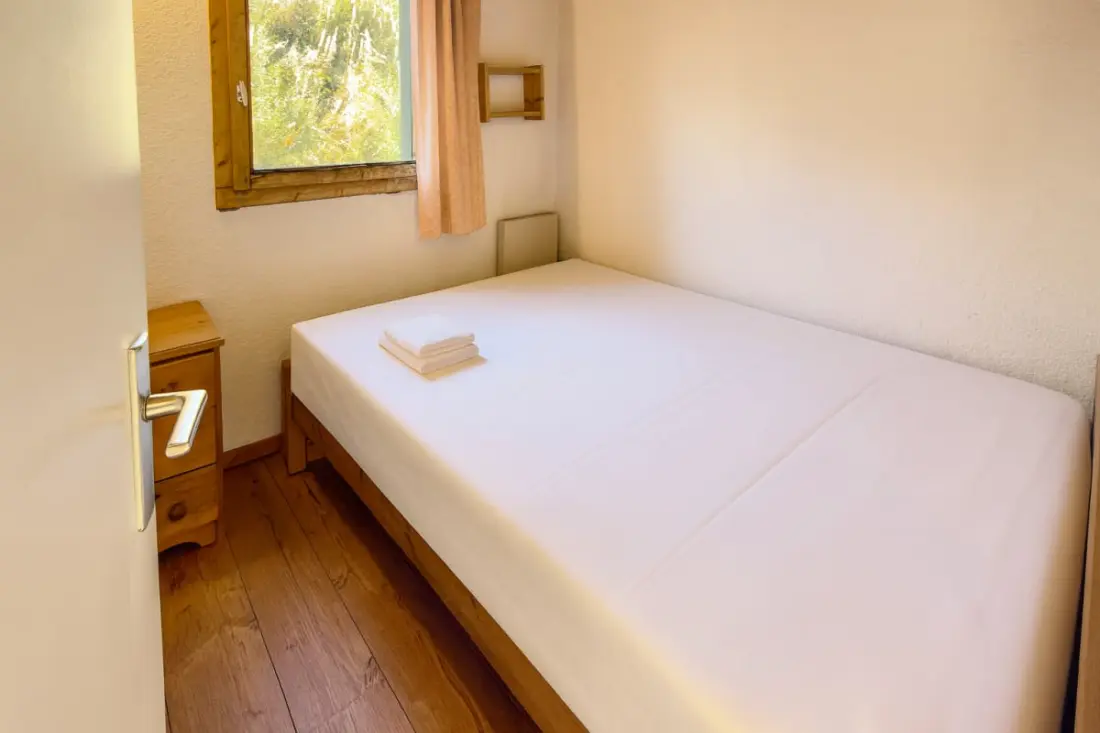 Les Asphodèles 18