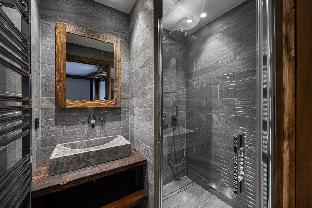 Résidence Les Flocons