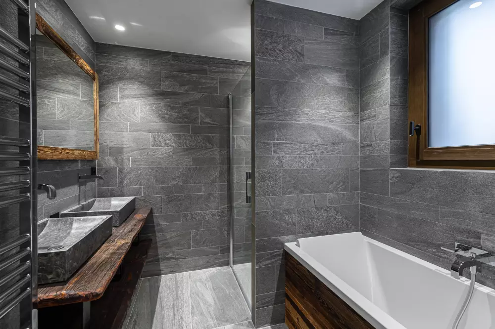 Résidence Les Flocons