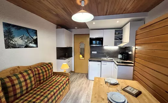Location de Vacances Saint-Lary-Soulan 199