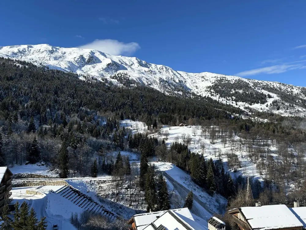Résidence Petaru