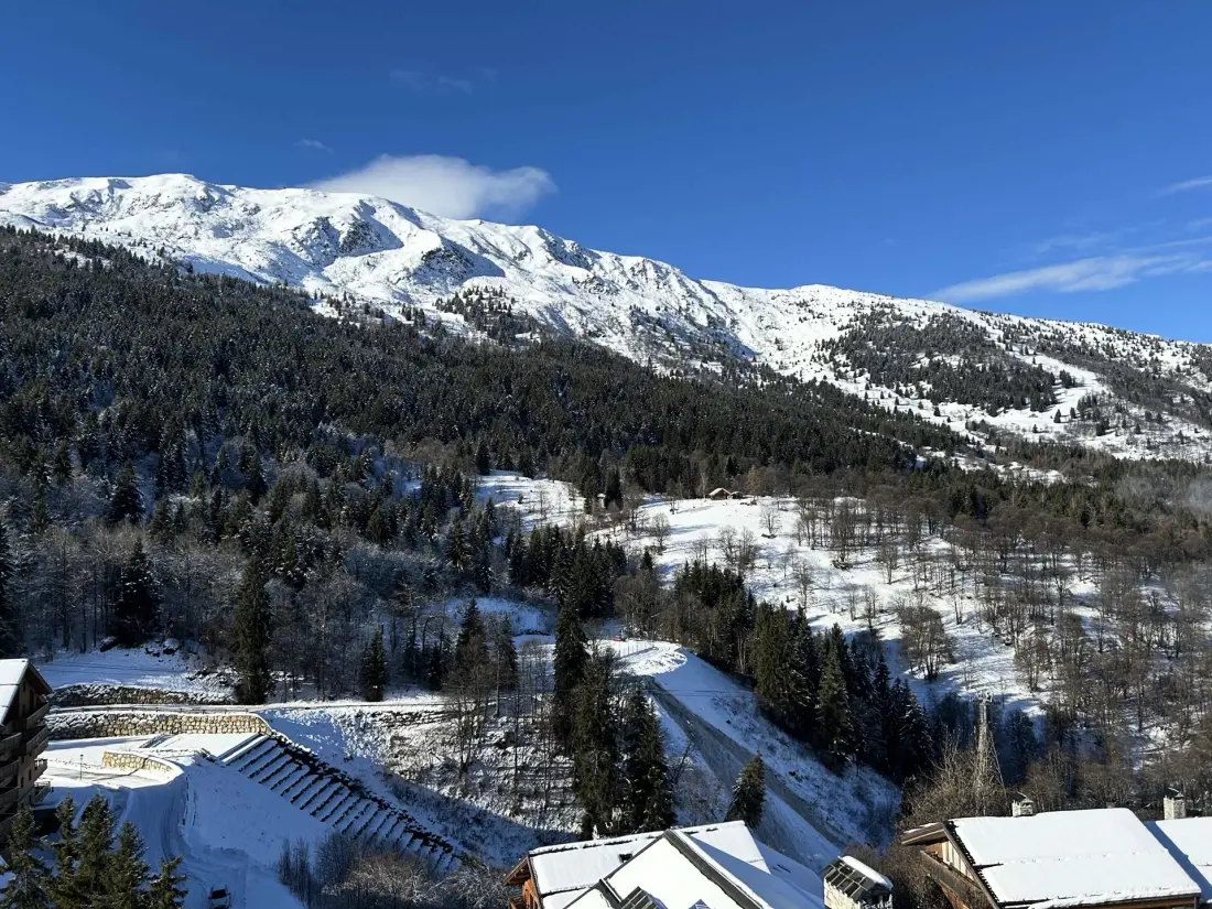 Résidence Petaru