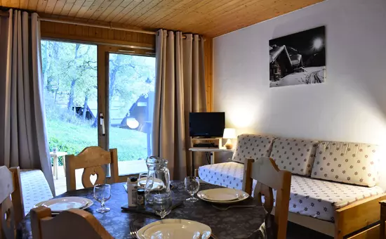 Location de Vacances Salou 324