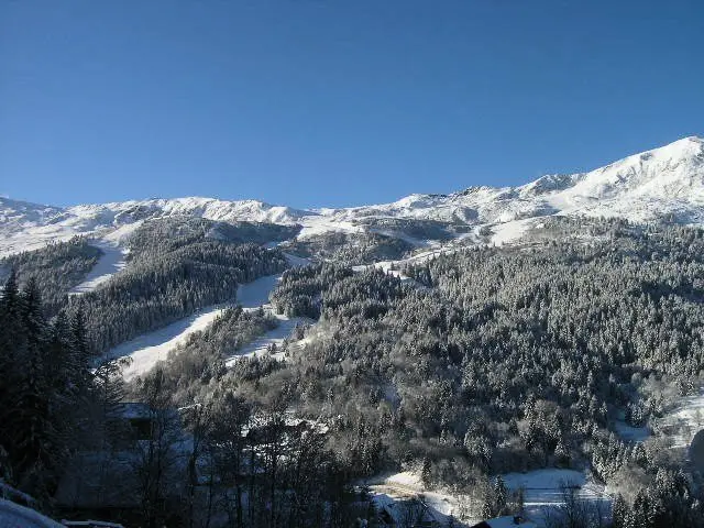Résidence Polset