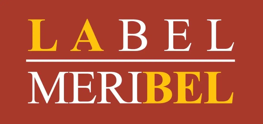 Résidence Serac