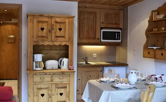 Maison de Vacances Empuriabrava