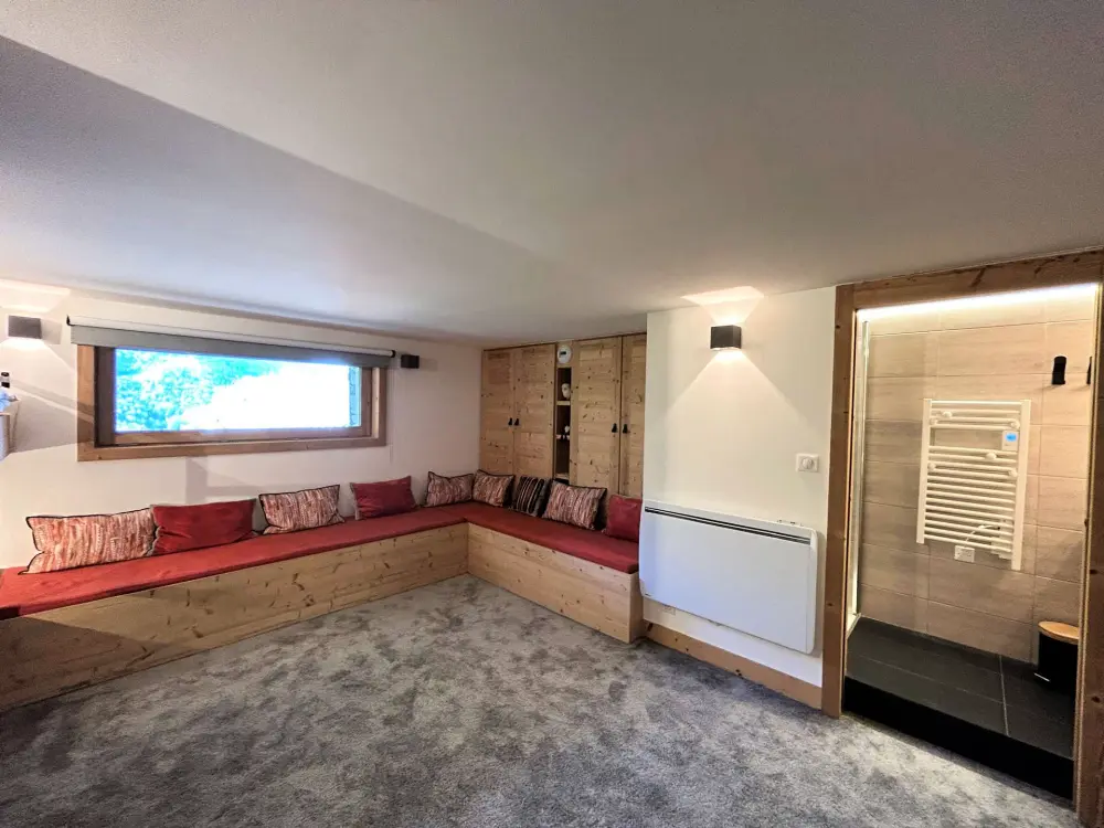 Résidence Surf