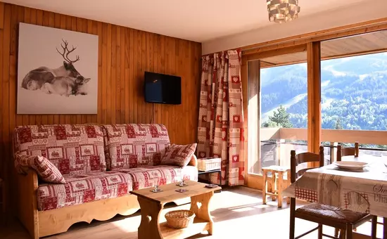 Roig Residenz
