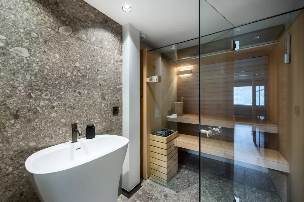 Résidence Village De L'orÉe