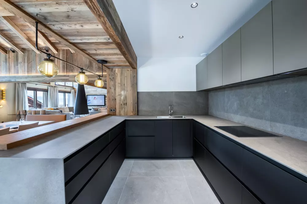 Résidence Village De L'orÉe