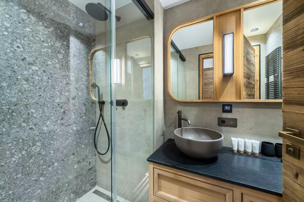 Résidence Village De L'orÉe