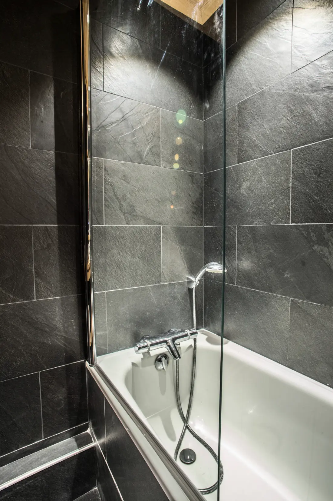 Résidence Arpasson