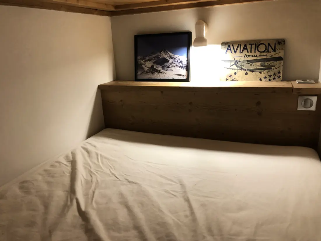 Residence Grand Dou A
