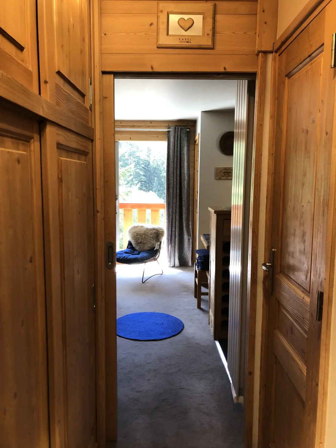 Residence Grand Dou A