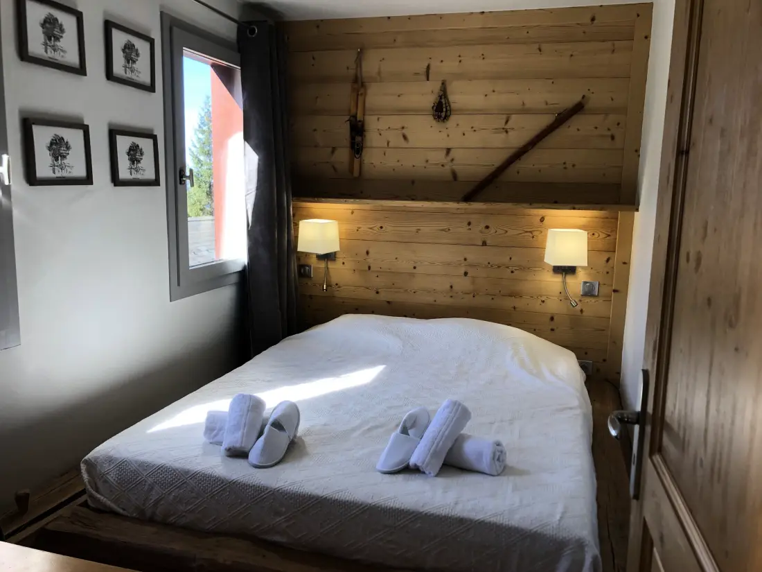 Residence Grand Dou A