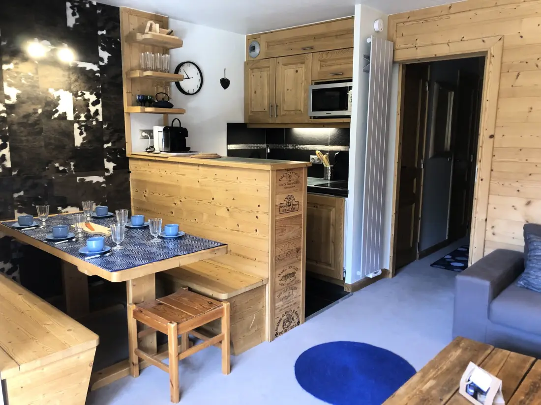 Residence Grand Dou A