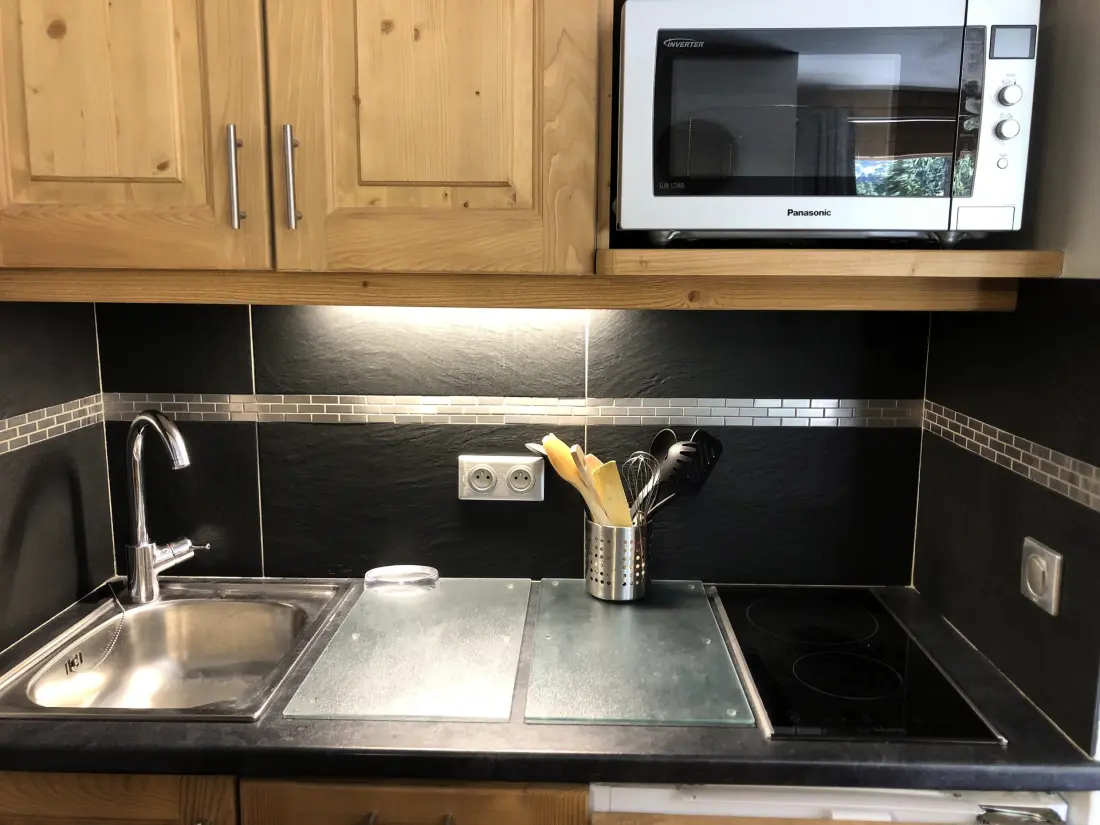 Residence Grand Dou A