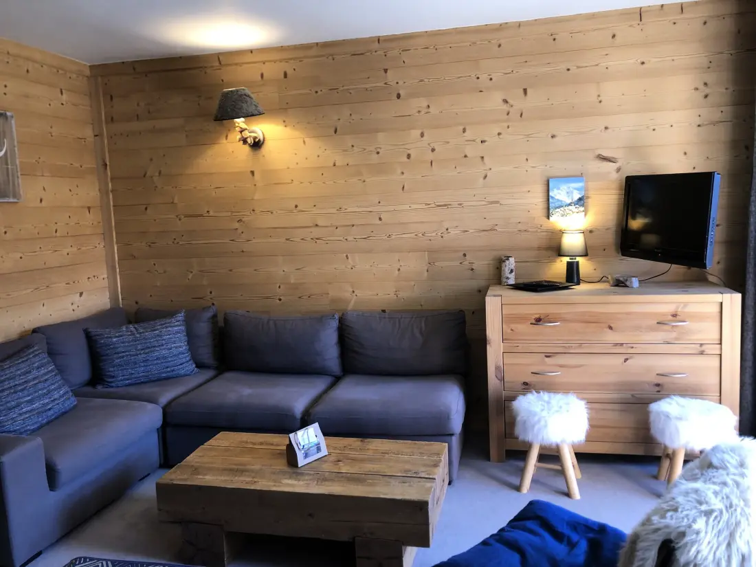 Residence Grand Dou A