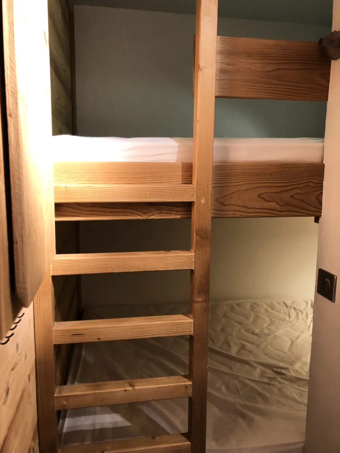 Residence Grand Dou A