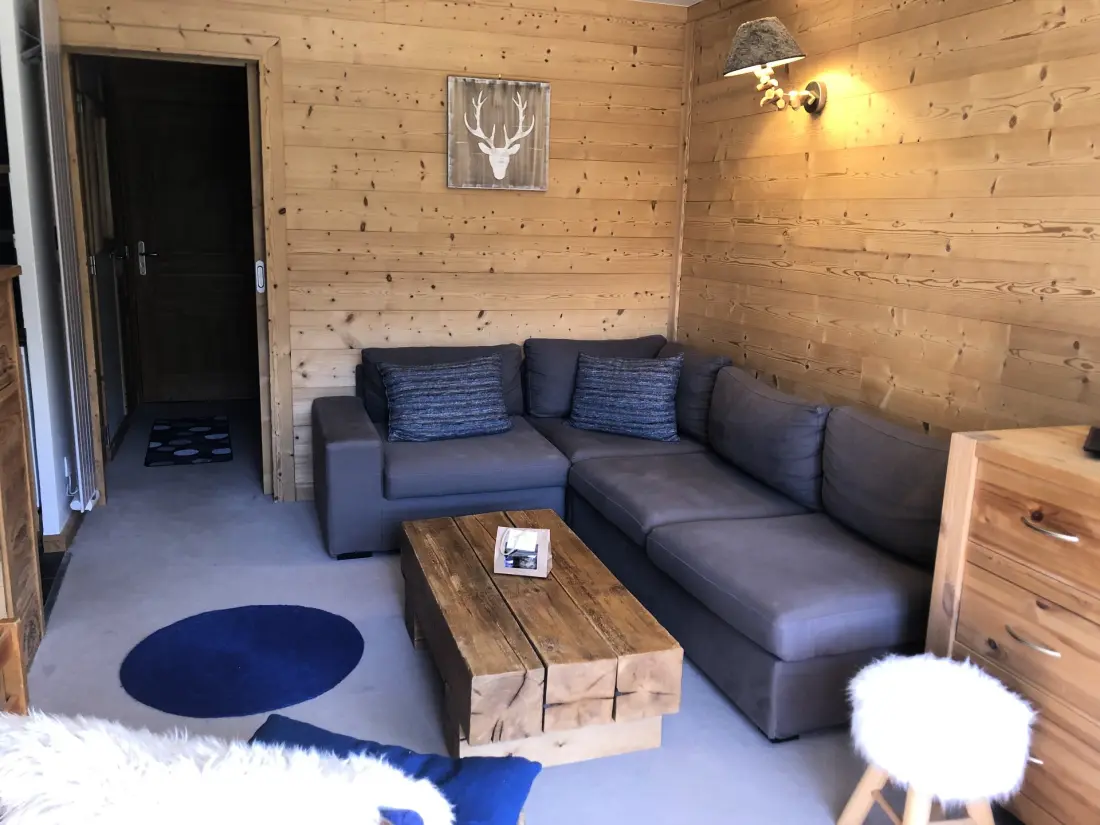 Residence Grand Dou A