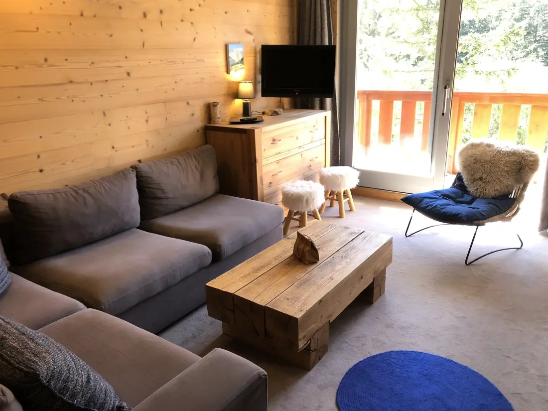 Residence Grand Dou A