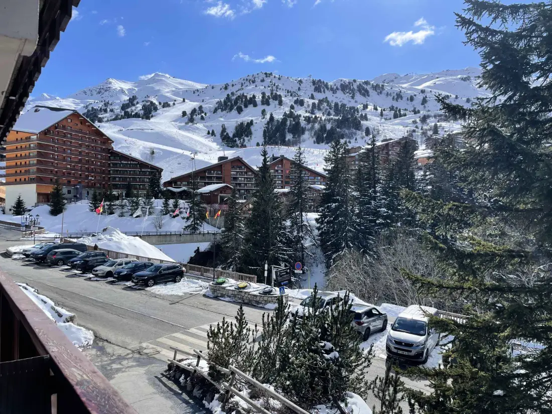 Residence Grand Dou A