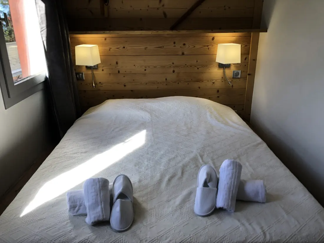 Residence Grand Dou A