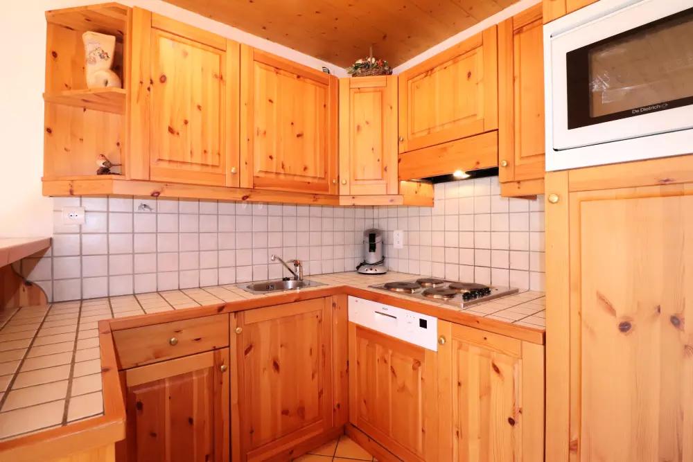 Résidence Plein Soleil