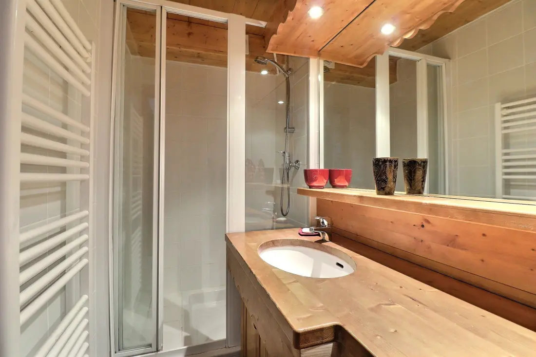 Résidence Plein Soleil
