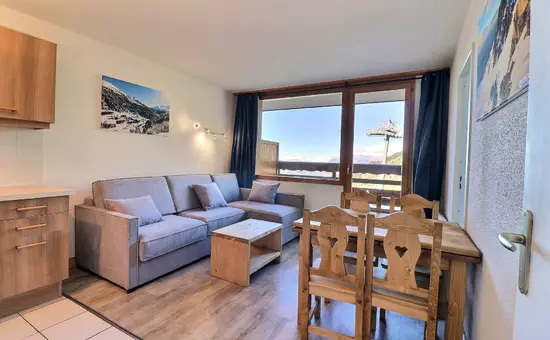 Location de Vacances Mèze 10