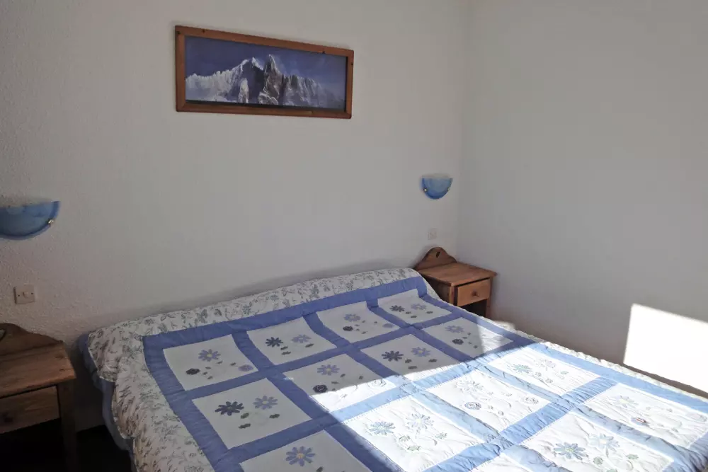 Résidence Plein Soleil