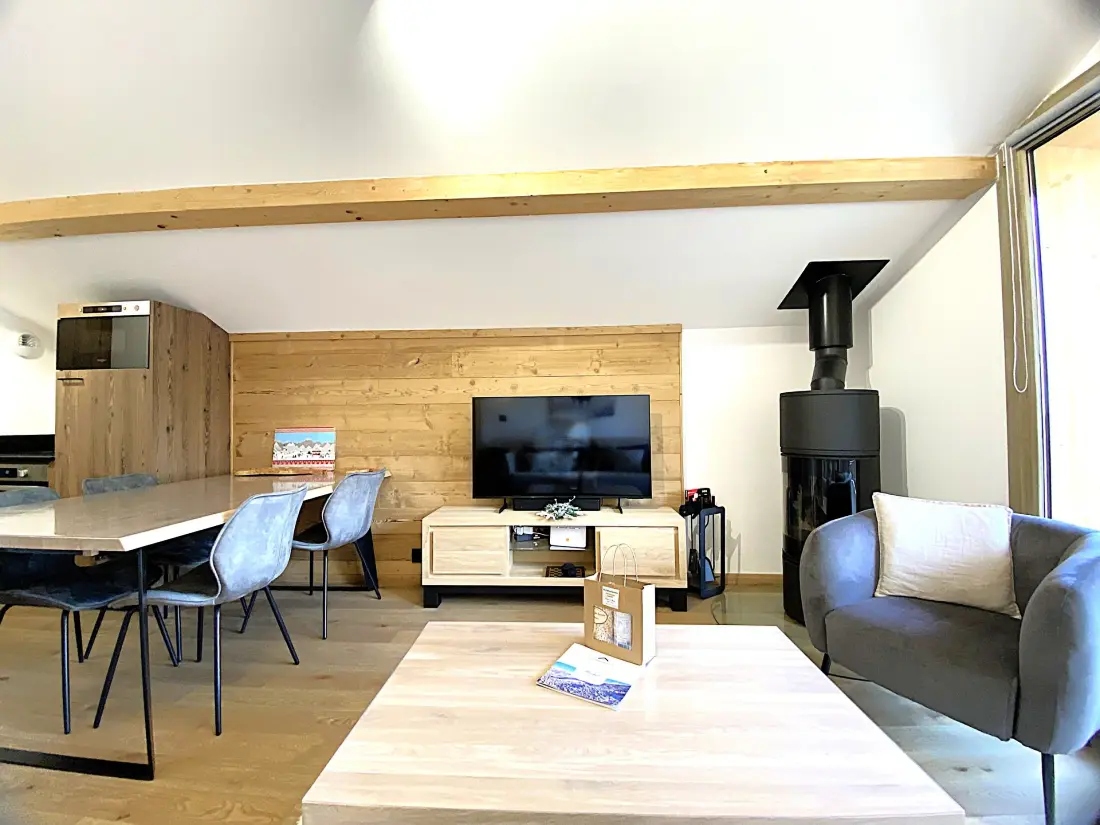 Residence So Pure