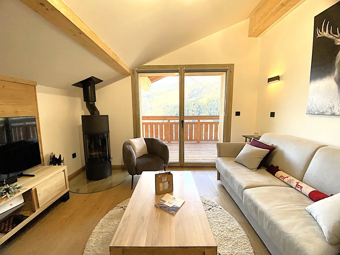 Residence So Pure