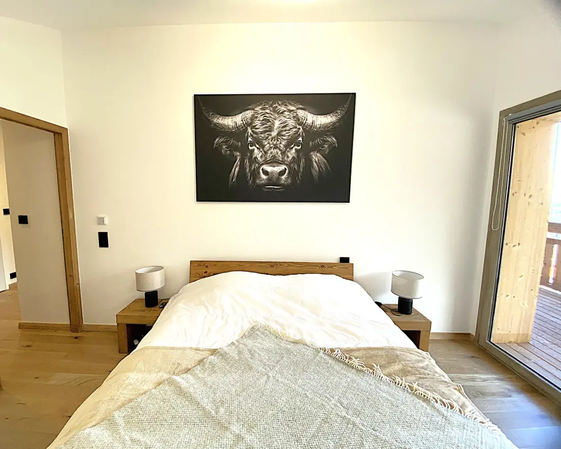 Residence So Pure