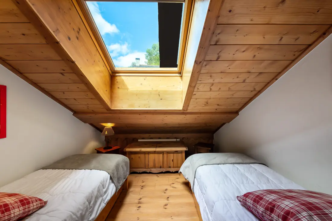 Résidence Ferm Delys