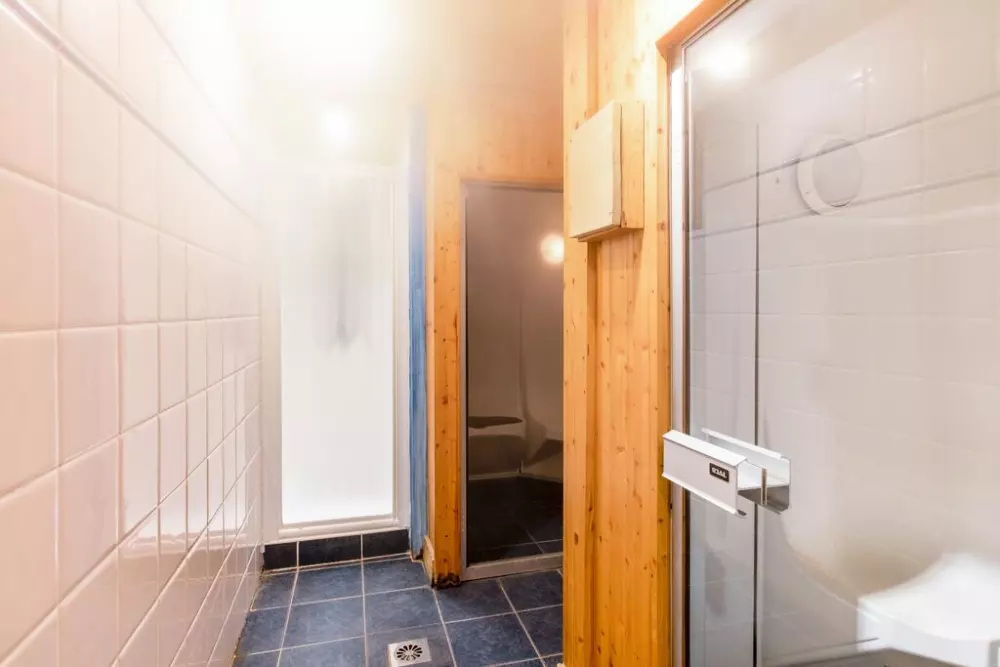 Résidence Pierre & Vacances Premium Les Fermes de Méribel