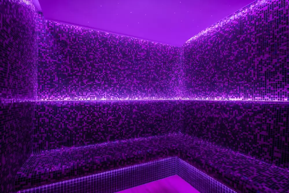 Résidence Pierre & Vacances Premium L'Hevana 5 étoiles★★★★★