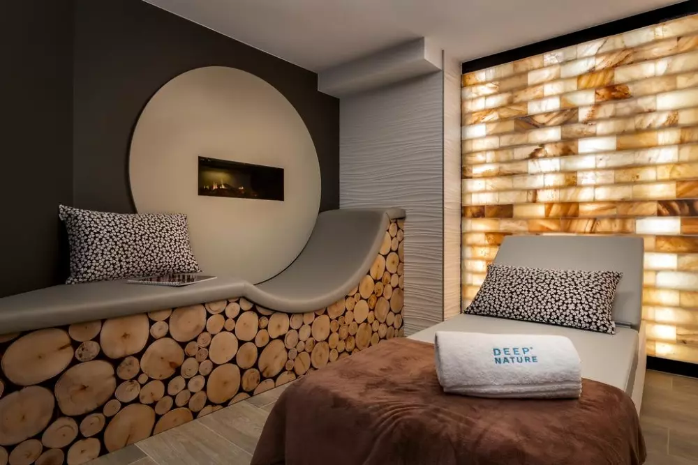 Résidence Pierre & Vacances Premium L'Hevana 5 étoiles★★★★★