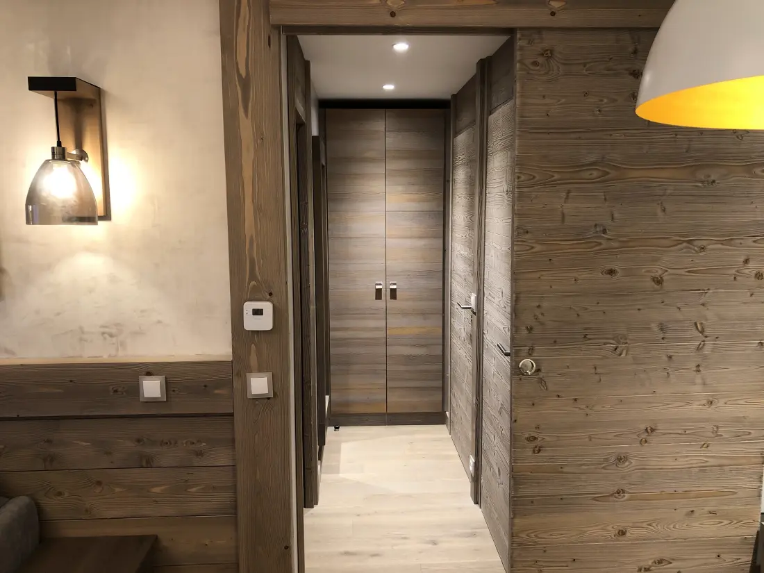 Résidence Pierre & Vacances Premium L'Hevana 5 étoiles★★★★★