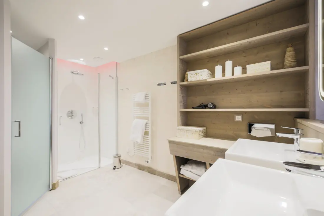 Résidence Pierre & Vacances Premium L'Hevana 5 étoiles★★★★★