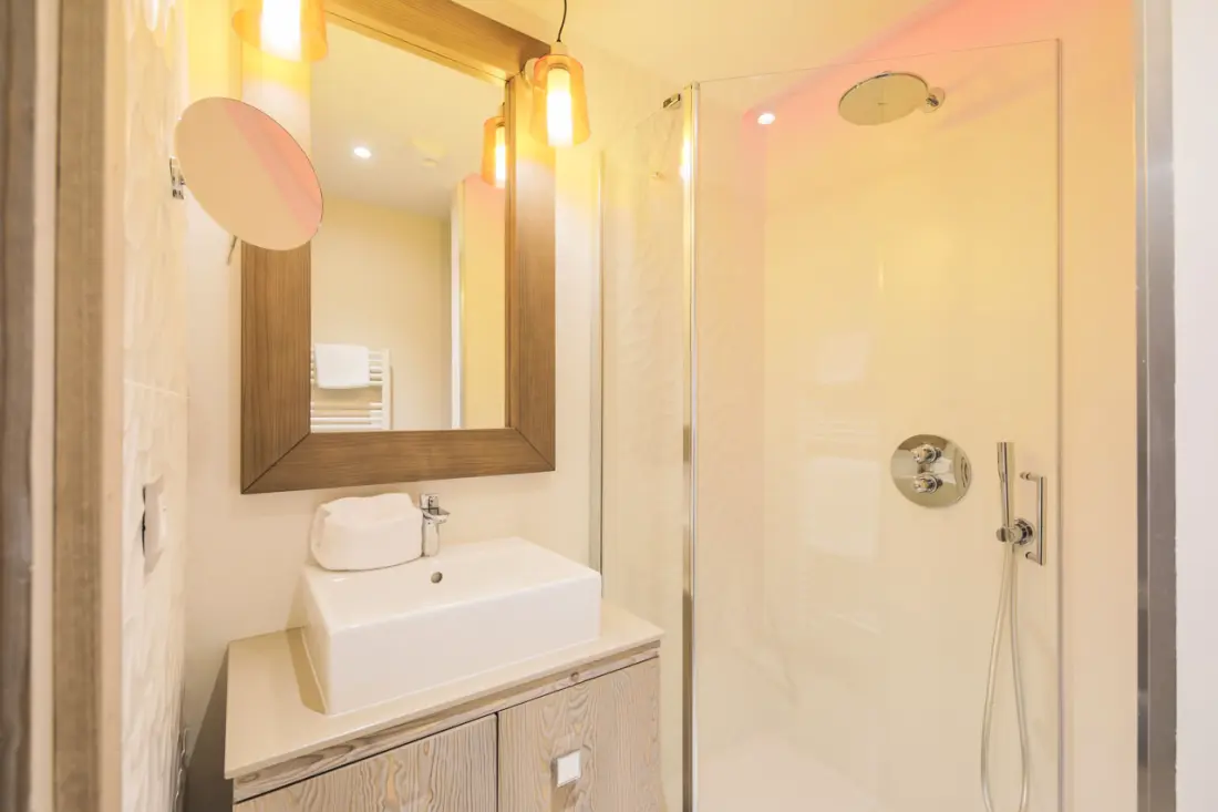 Résidence Pierre & Vacances Premium L'Hevana 5 étoiles★★★★★
